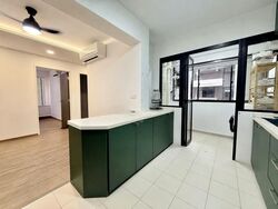Blk 131A Eastlink I @ Canberra (Sembawang), HDB 4 Rooms #560635661